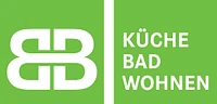 Logo Boschung Küchen AG