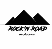 Rock'n Road Sagl logo