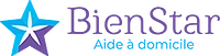 BienStar - Aide à domicile-Logo