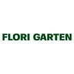 FLORI GmbH