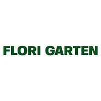 FLORI GmbH logo