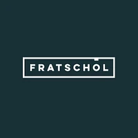 Logo Garage Fratschöl AG
