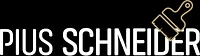 Schneider Pius logo