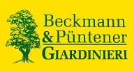 Logo Beckmann e Püntener SA
