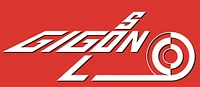Gigon SA logo
