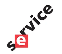 Logo E-Service AG