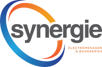 Logo Synergie Services SA