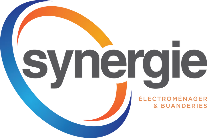 Synergie Services SA