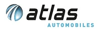 Logo Atlas Automobiles SA
