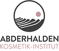 Abderhalden Kosmetik-Institut