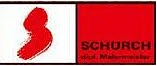 F. + R. Schürch logo