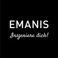 EMANIS Trend & Mass AG-Logo