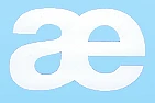 Logo Aerni & Co AG