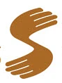 Logo Paar- und Familienberatung Susanna Herger