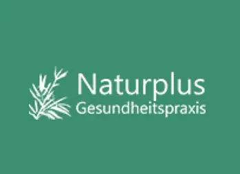 Naturplus GmbH