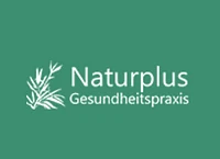 Naturplus GmbH-Logo