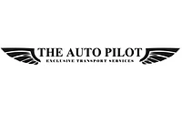 THE AUTO PILOT AG logo