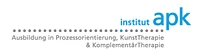 Institut apk logo