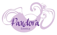 Logo Estetica Pandora