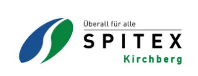 Spitex Kirchberg