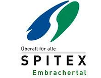 Logo Spitex-Verein Embrachertal