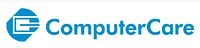 ComputerCare GmbH logo