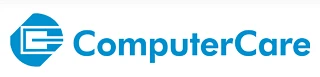 ComputerCare GmbH