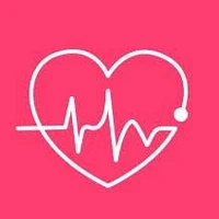 Cardio-Rhythm SA logo