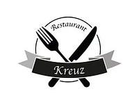 Restaurant Kreuz-Logo