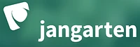 Logo jangarten GmbH