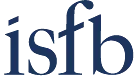 ISFB Institut Supérieur de Formation Bancaire