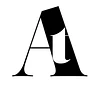 Logo Artrust SA