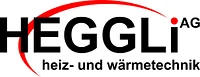 Logo Heggli Hans AG