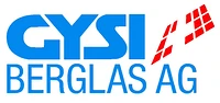 Logo GYSI+BERGLAS AG