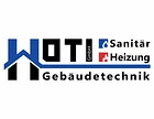 Hoti Gebäudetechnik GmbH