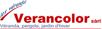 Verancolor Sàrl-Logo