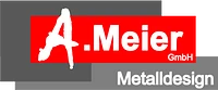 Meier Metalldesign GmbH-Logo