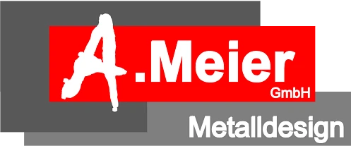 Meier Metalldesign GmbH