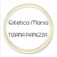 Centro estetico Marsa-Logo