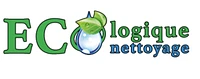Ecologique Nettoyage Sàrl-Logo