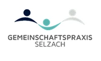 Gemeinschaftspraxis Selzach-Logo