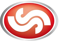 Schumacher Söhne AG-Logo