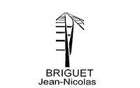 Logo Briguet Cédric