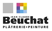 Logo Beuchat Jean-Claude Sàrl