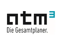 Logo atm3 ag