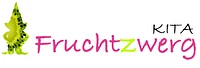 Logo Kita Fruchtzwerg