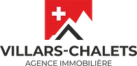 Villars-Chalets SA-Logo