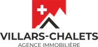 Villars-Chalets SA logo