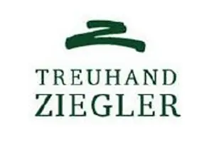 Treuhand Ziegler