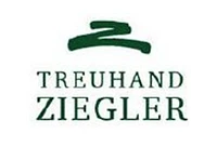 Logo Treuhand Ziegler